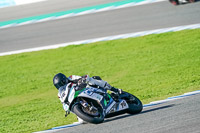 25-to-27th-november-2017;Jerez;event-digital-images;motorbikes;no-limits;peter-wileman-photography;trackday;trackday-digital-images